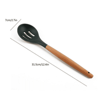 1 Colander