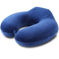 Standard Style Blue