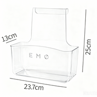 Small