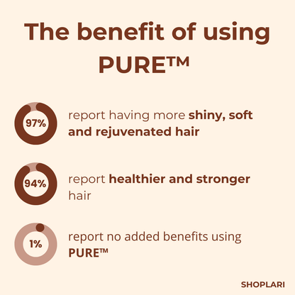 Revitalize Your Hair Instantly with Luminous Shine Cream