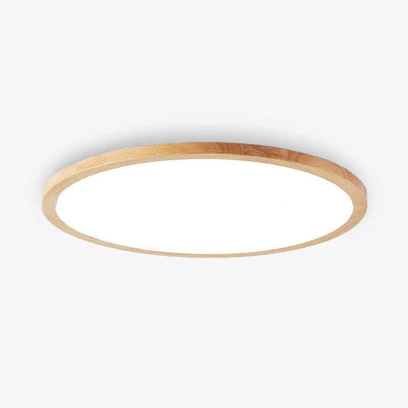 Adjustable Dimmable LED Ceiling Fixture for Home Use
