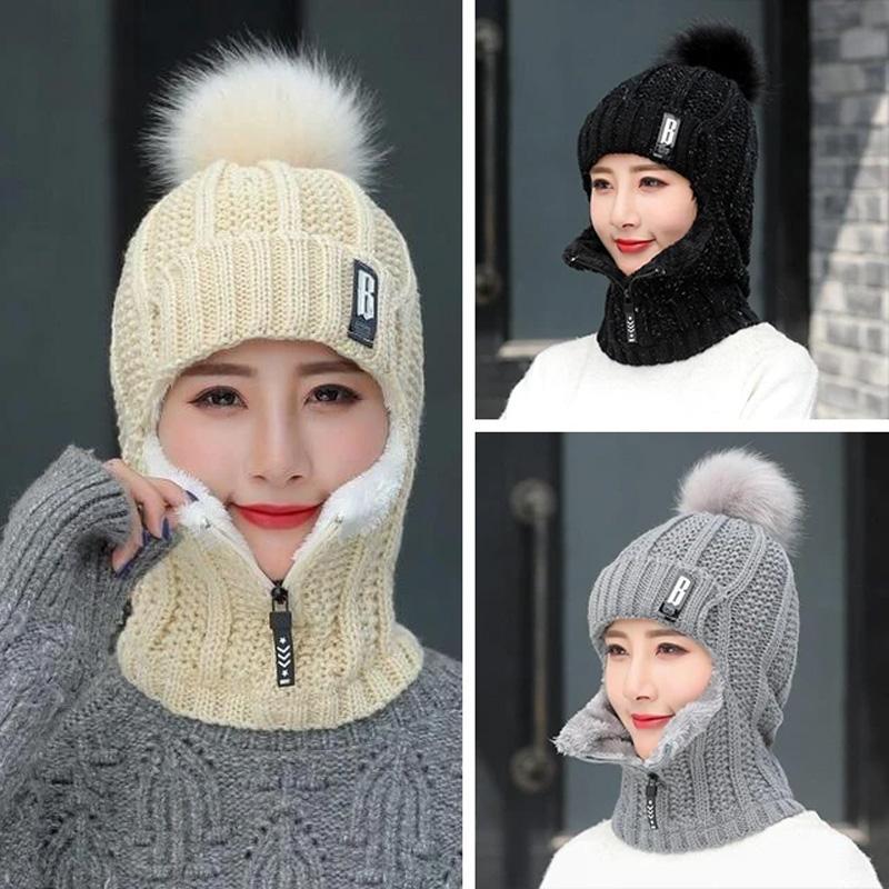 Stay Warm, Stylish, and Comfortable All Winter Long
