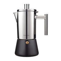 6.8 fl oz - Black Base