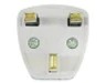 Vacuum Cleaner with UV Sterilization and Mite Removal Function