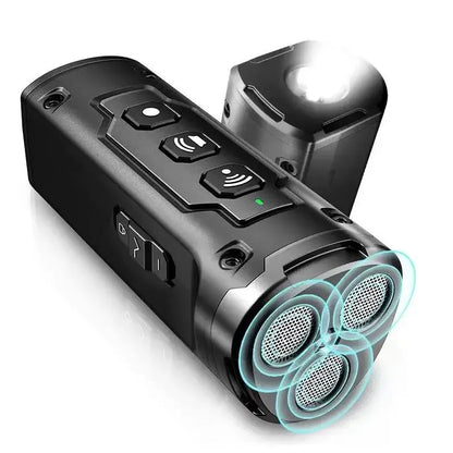 PawHarmony Ultrasonic Training & Behavior Modifier