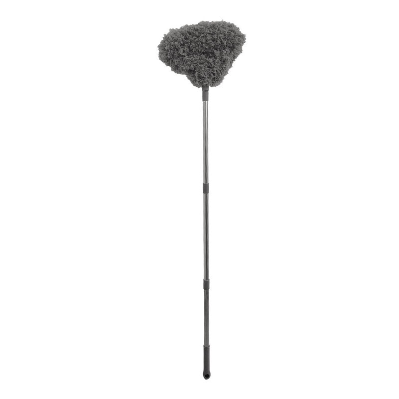 Effortless Ceiling Fan Cleaner with Extendable Reach