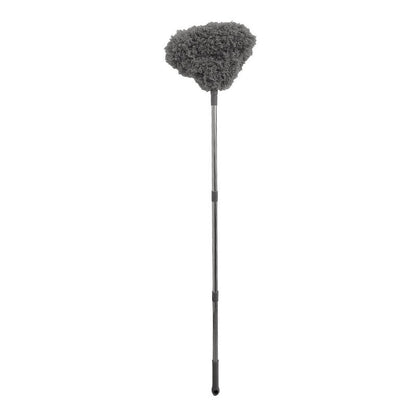 Effortless Ceiling Fan Cleaner with Extendable Reach
