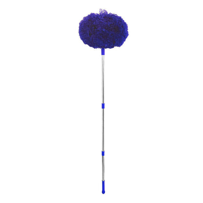 Effortless Ceiling Fan Cleaner with Extendable Reach