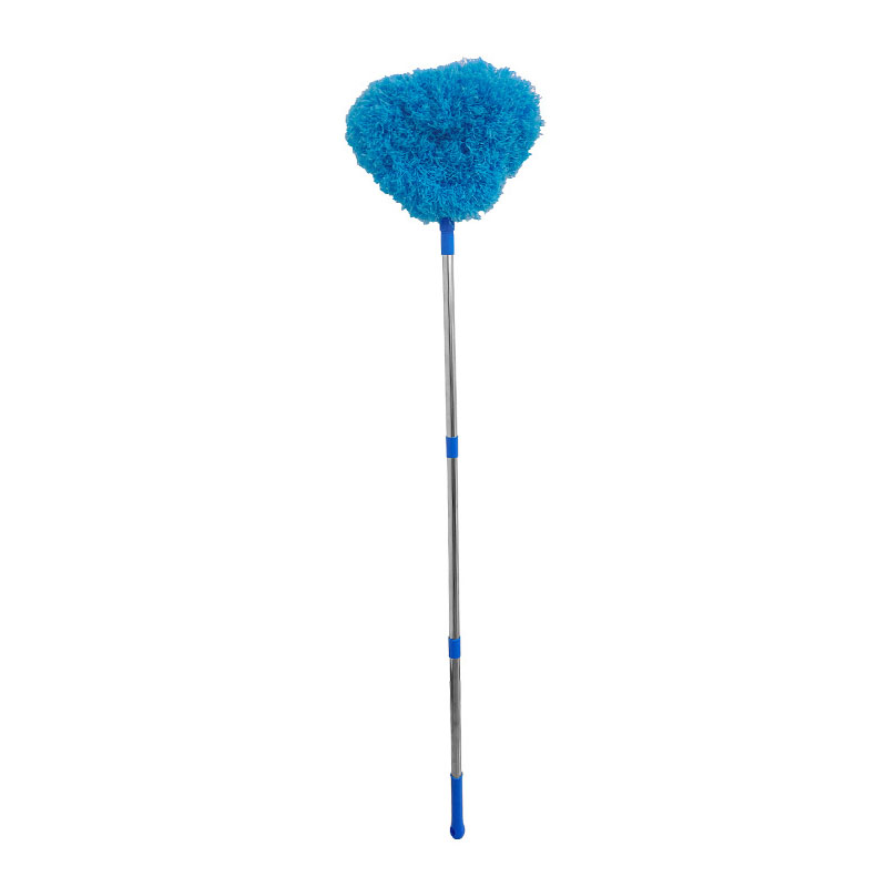 Effortless Ceiling Fan Cleaner with Extendable Reach