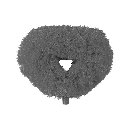 Effortless Ceiling Fan Cleaner with Extendable Reach