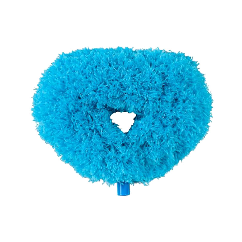 Effortless Ceiling Fan Cleaner with Extendable Reach
