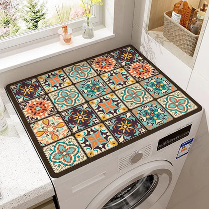 HomeGuard Appliance Protection Mat