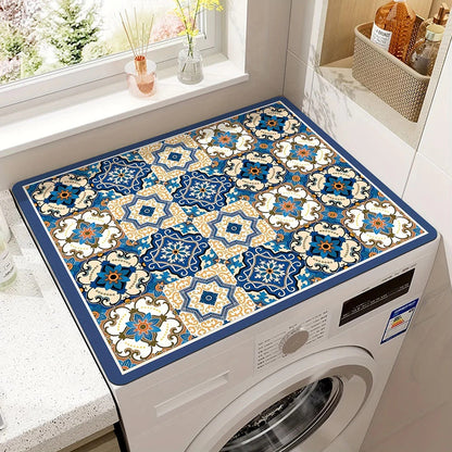HomeGuard Appliance Protection Mat
