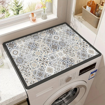 HomeGuard Appliance Protection Mat
