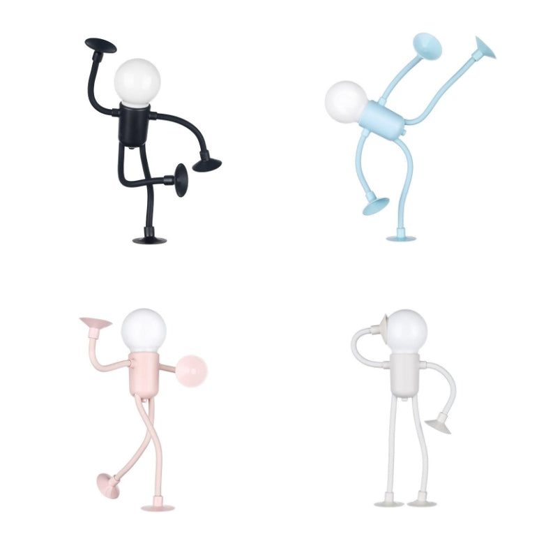 Buy One Get One Free | Flexible Sportsman Night Light - Last Day Discount
