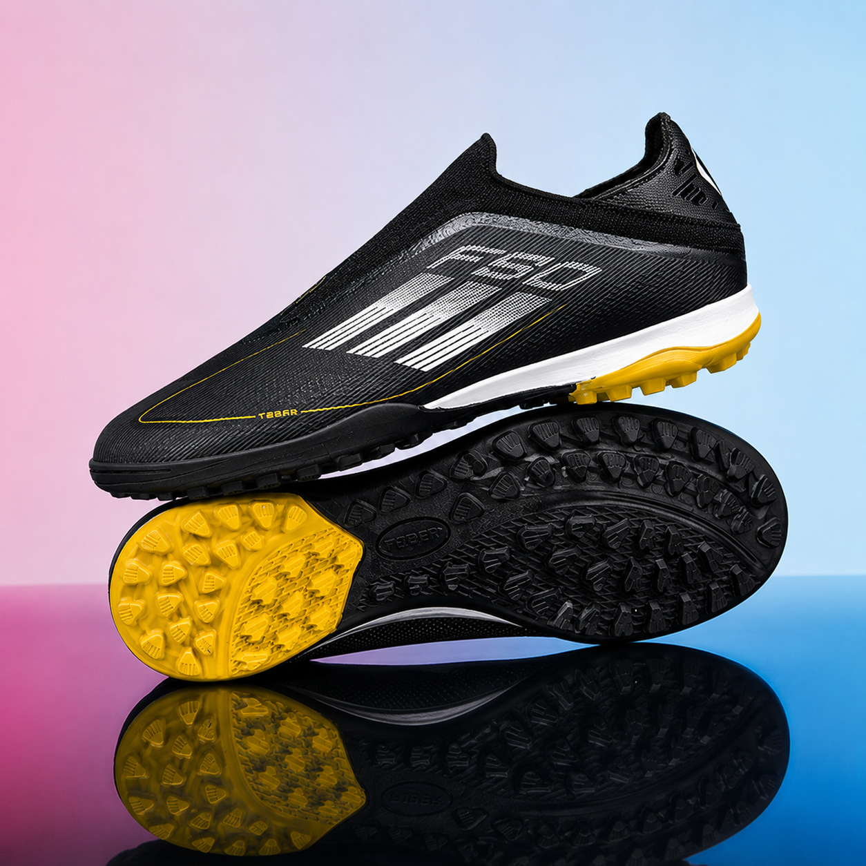 Soccer Cleats for World Cup – Football Boots for Indoor and Outdoor Use
