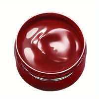 Deep Red