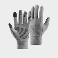 Standard Non-heating - Gray