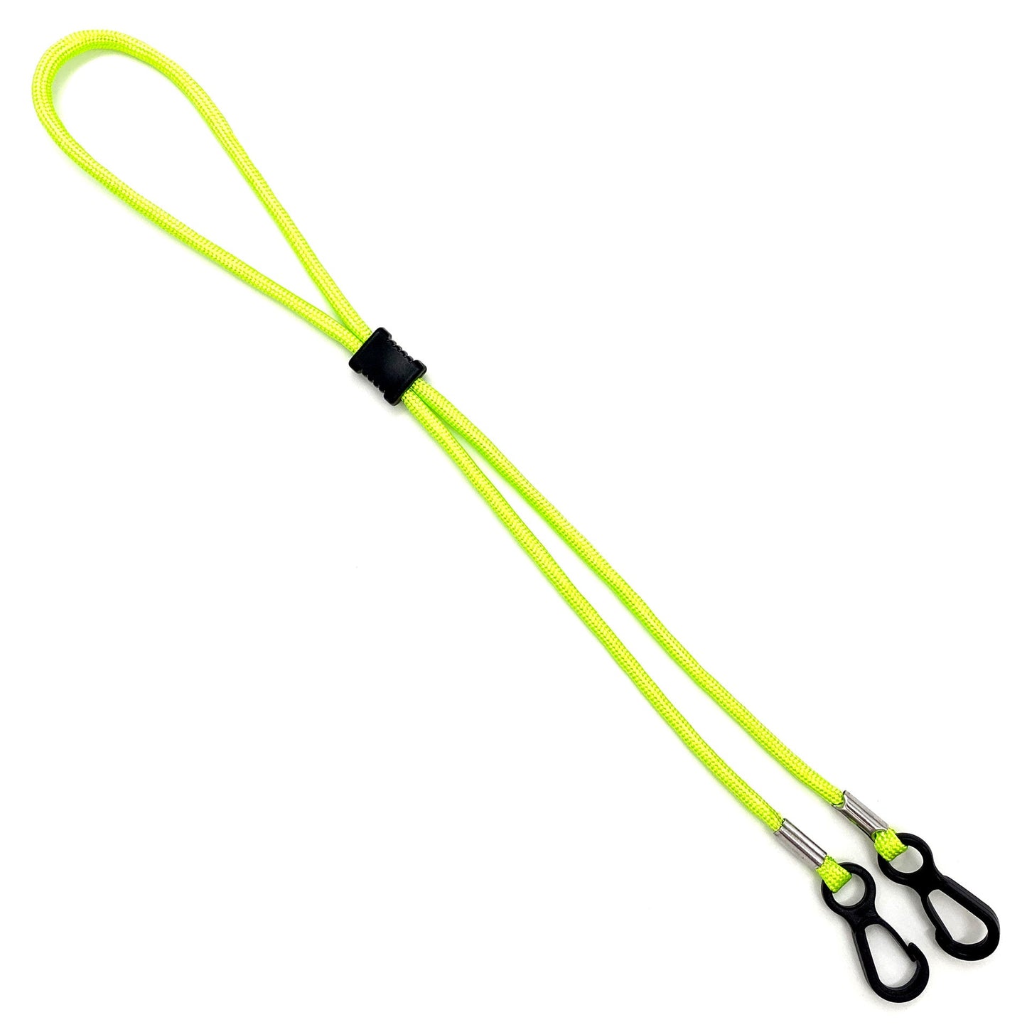 Adjustable Eyewear Holder Strap - Versatile Eyewear Accessory