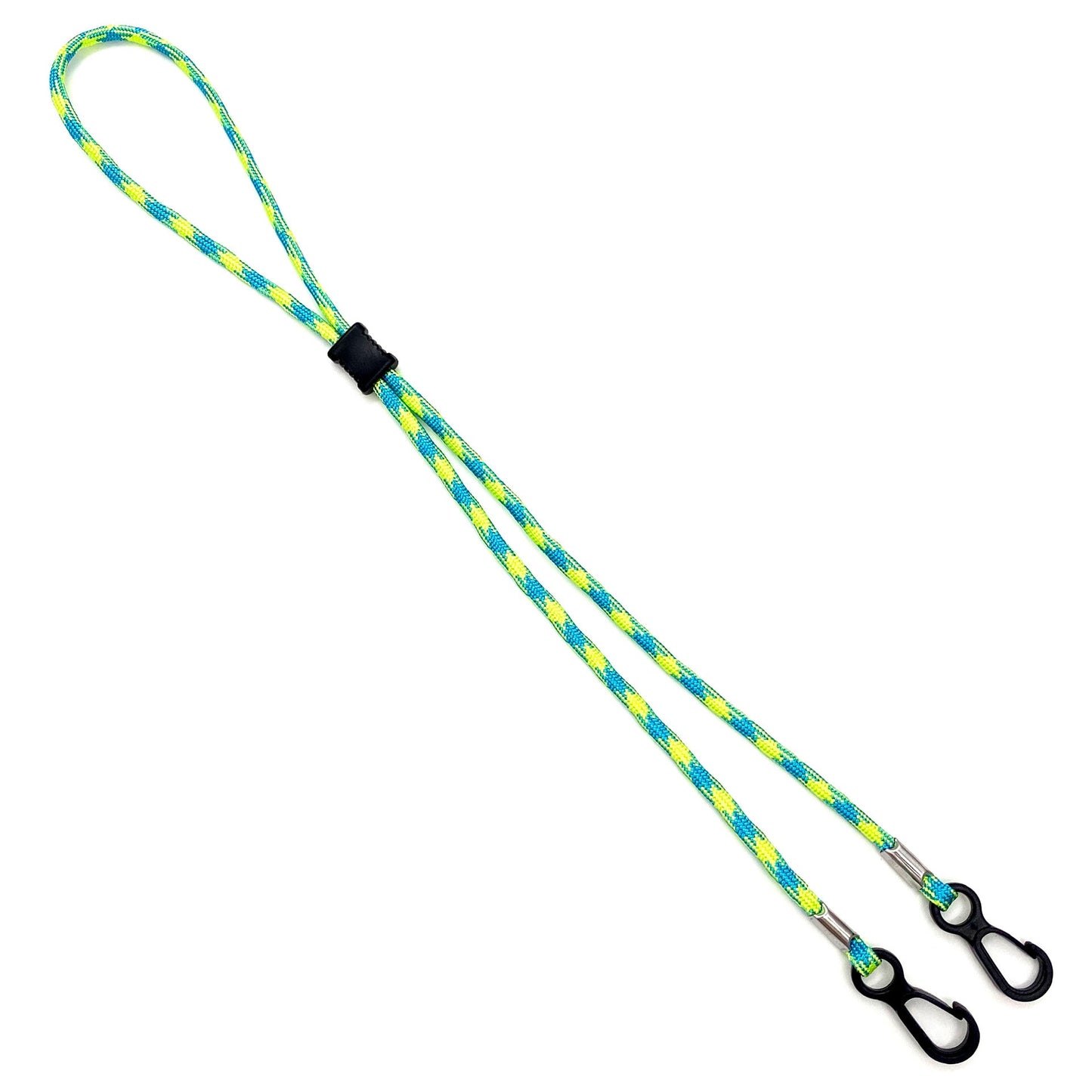 Adjustable Eyewear Holder Strap - Versatile Eyewear Accessory
