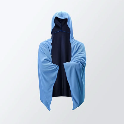 Rapid Dry Cooling Towel for Instant Refreshment