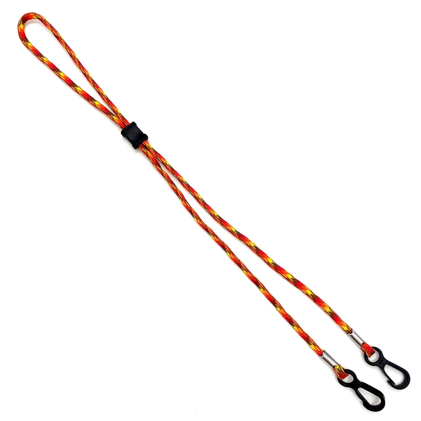 Adjustable Eyewear Holder Strap - Versatile Eyewear Accessory