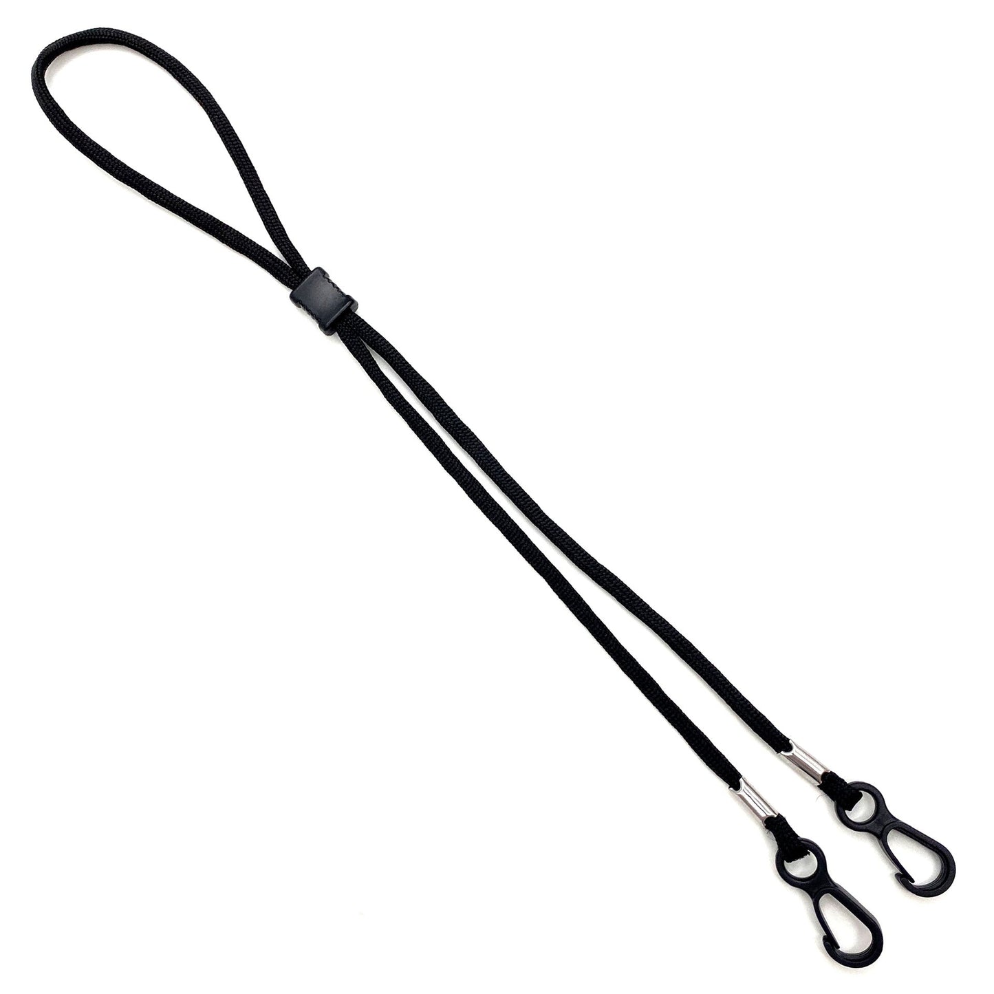 Adjustable Eyewear Holder Strap - Versatile Eyewear Accessory