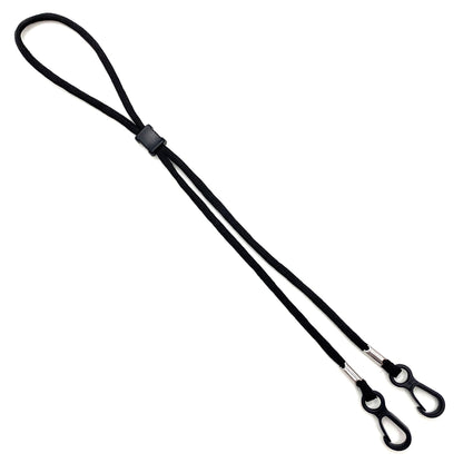 Adjustable Eyewear Holder Strap - Versatile Eyewear Accessory