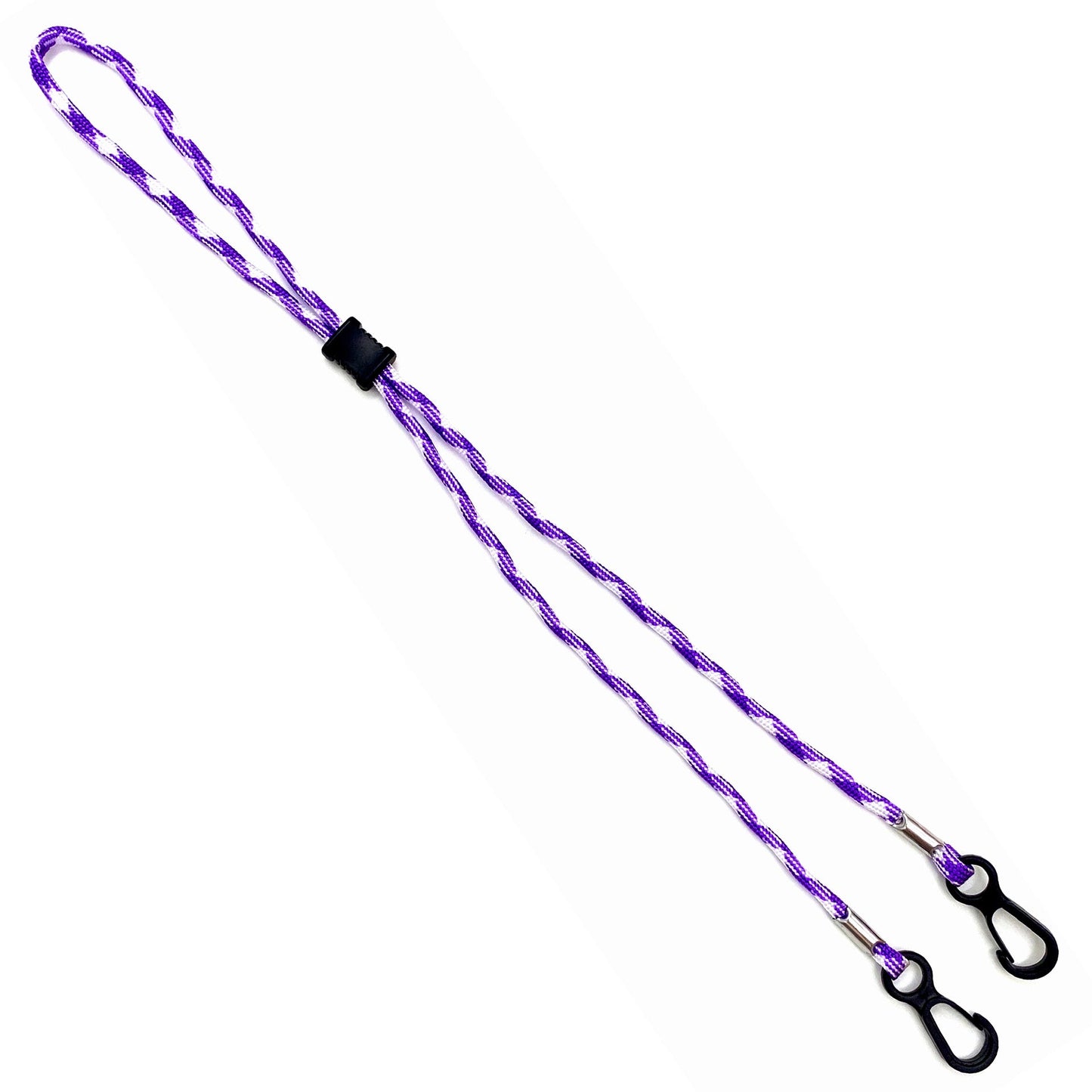 Adjustable Eyewear Holder Strap - Versatile Eyewear Accessory