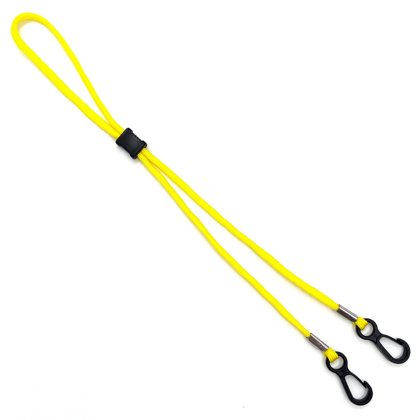 Adjustable Eyewear Holder Strap - Versatile Eyewear Accessory
