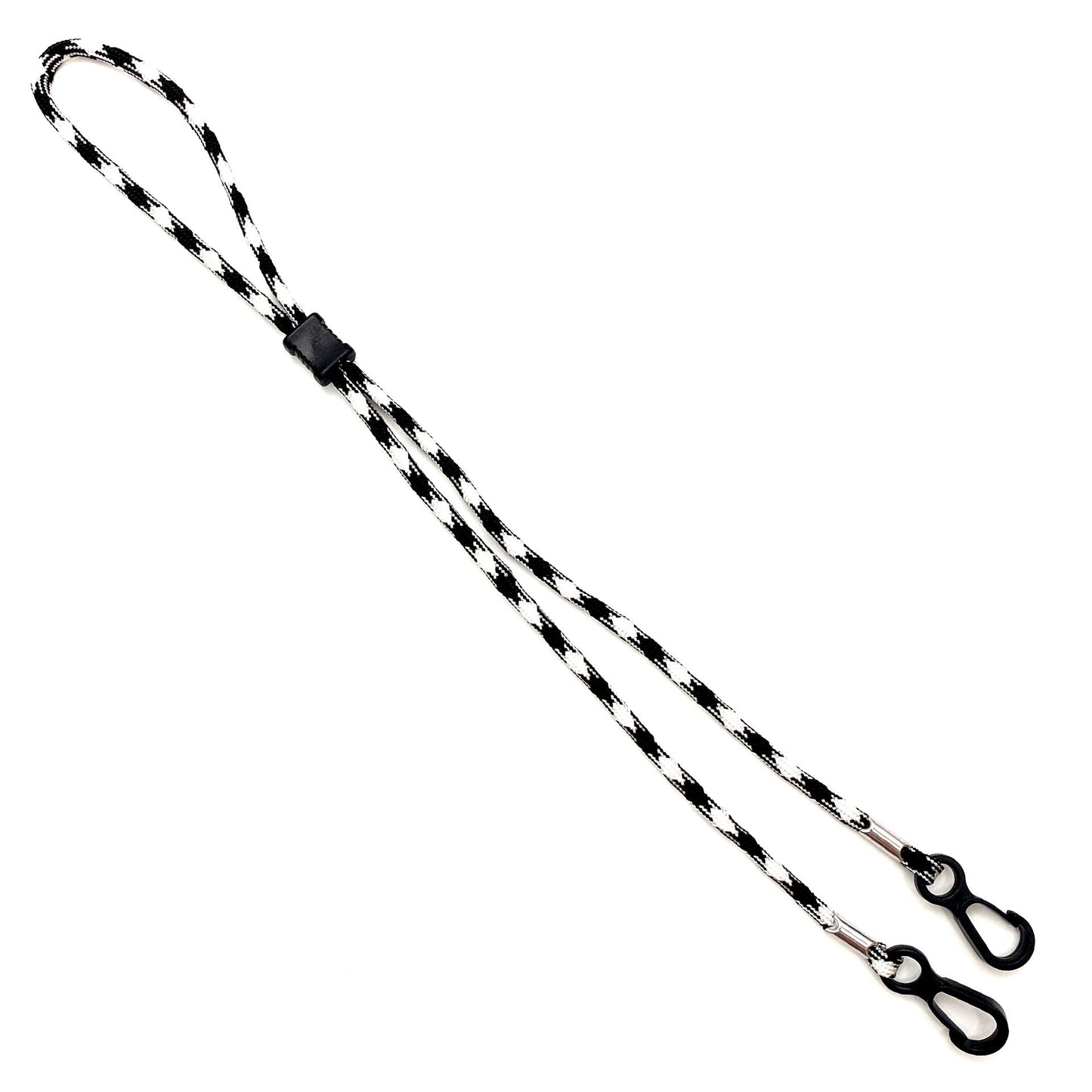 Adjustable Eyewear Holder Strap - Versatile Eyewear Accessory