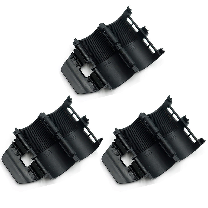 Quick Connect Garden Hose Adapter – Leak-Proof Attachment