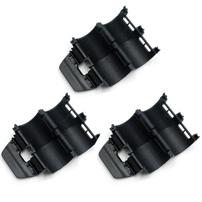 Quick Connect Garden Hose Adapter – Leak-Proof Attachment