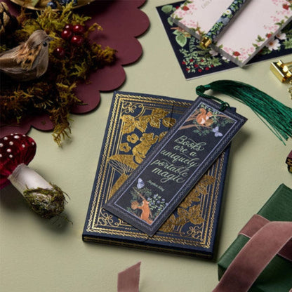 24-Door Advent Calendar for Holiday Countdown