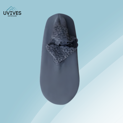 3 for 3 FREE | Stylish Warmth with a Touch of Elegance
