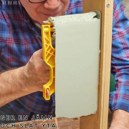 Perfect Edges Without Taping - Last Day Discount