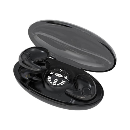 Bluetooth Earbuds with Microphone – Wireless Design