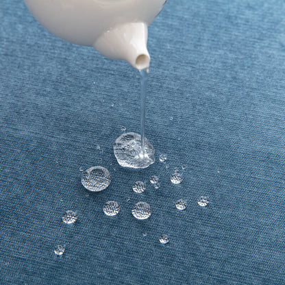 Washable Couch Protector with Non-Slip Design – Sofa Cover
