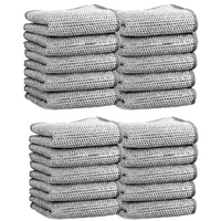 20-Pcs