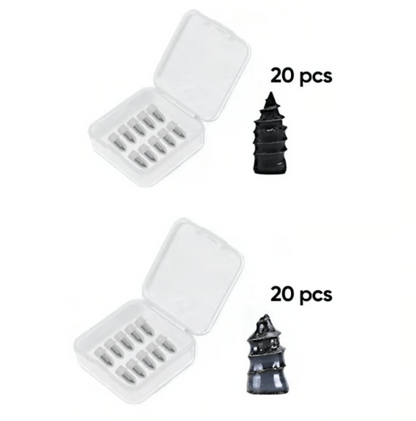 Rapid Tire Fixing Solution for Quick Repairs