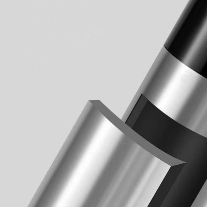 Quickly Eliminates Stubborn Clogs for Clear Drains