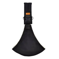 black standard
