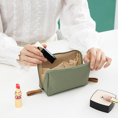 Makeup Organizer – Easily Locate Every Cosmetic Without Stress or Clutter