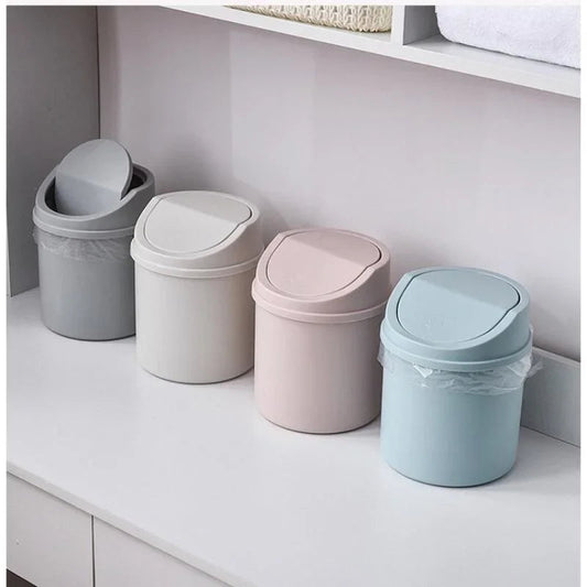 Desk Organizer – Keep Your Workspace Clean and Odor-Free
