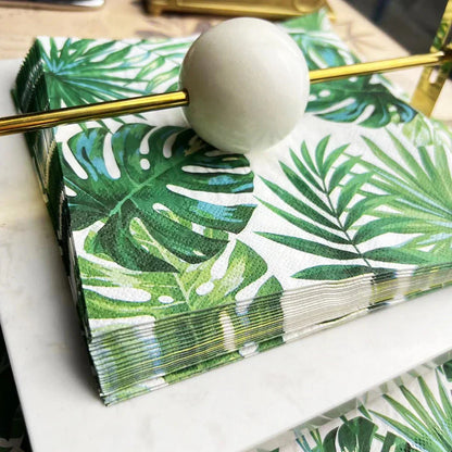 20 Elegant Dining Napkins for Stylish Gatherings