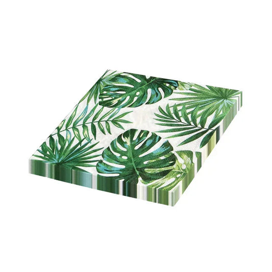 20 Elegant Dining Napkins for Stylish Gatherings