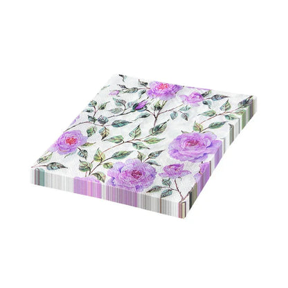20 Elegant Dining Napkins for Stylish Gatherings