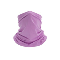 Purple Red