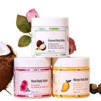 Coconut