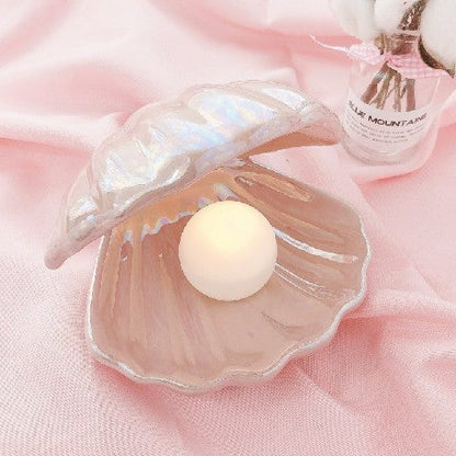 Pearl Night Light – Glow Effect [Last Day Discount]